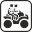 motociclisti: 2 motociclisti: 2